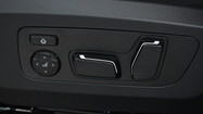 miniaturka - BMW X3