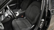 miniaturka - BMW Serii 3, 320