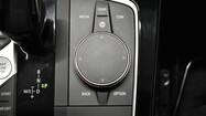BMW Seria 2 218