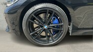 BMW Seria 3, 340