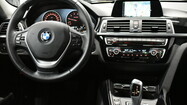 BMW Seria 3 318