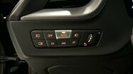 BMW Seria 2 218
