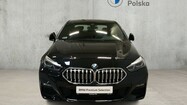 BMW Serii 2, 218