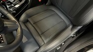 miniaturka - BMW X3