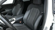 miniaturka - BMW X3