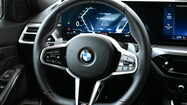 BMW Seria 3, 330