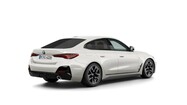 BMW Serii 4, 430