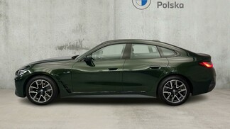 BMW Seria 4 420