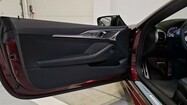 BMW Seria 8 850