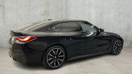 BMW Seria 4 420