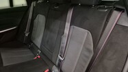 BMW Serii 3, 320
