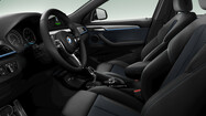 miniaturka - BMW X2