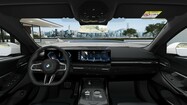 BMW Seria 5 520