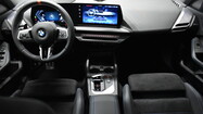 BMW Serii 1, 135