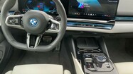 BMW Seria 5 i5