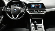 BMW Seria 3 316