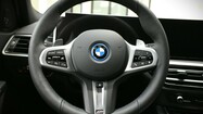 BMW Seria 3 330