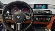 BMW Seria 4 435