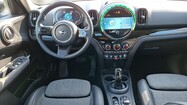 miniaturka - MINI Countryman