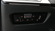miniaturka - BMW Serii 3, 320