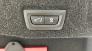 BMW Seria 5 520