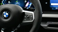 BMW Seria 2 218