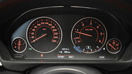 BMW Seria 4 420