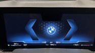 miniaturka - BMW X5
