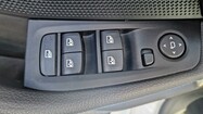BMW Seria 2 218