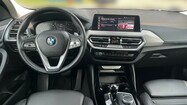 miniaturka - BMW X4
