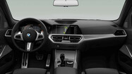 miniaturka - BMW Serii 3, 320