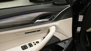 BMW Seria 5 530