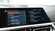 BMW Seria 4 430