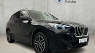 miniaturka - BMW X1