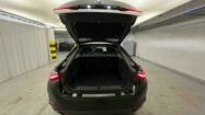 BMW Seria 4, 420