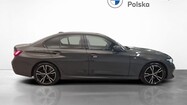 miniaturka - BMW Serii 3, 320