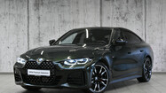 BMW Seria 4 440