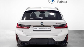 BMW Serii 3, 340