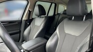 miniaturka - BMW X3