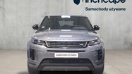 miniaturka - Land Rover Range Rover Evoque
