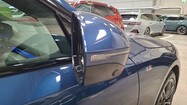 miniaturka - BMW Serii 5, 520