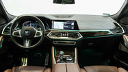 miniaturka - BMW X6