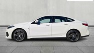 BMW Seria 2 218