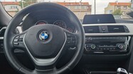 BMW 3GT