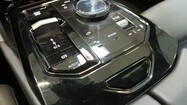 BMW Seria 5 520