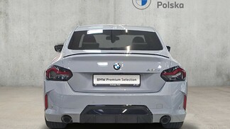 BMW Serii 2, 230