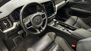 miniaturka - Volvo V60