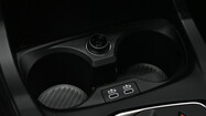 BMW Seria 2, 220