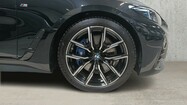 BMW Serii 4, 430