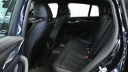 miniaturka - BMW X4